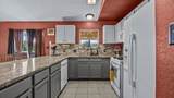 2460 Meadow Circle - Photo 4
