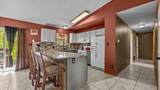 2460 Meadow Circle - Photo 5