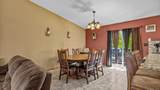 2460 Meadow Circle - Photo 6