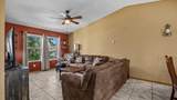 2460 Meadow Circle - Photo 7