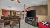 2460 Meadow Circle - Photo 8