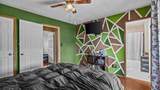 2460 Meadow Circle - Photo 9