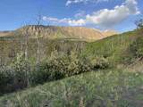 TBD Highway 133 - Photo 13