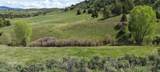 TBD Highway 133 - Photo 9
