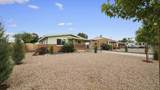 1946 20th Street - Photo 1