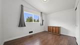 1946 20th Street - Photo 11