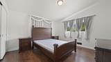 1946 20th Street - Photo 12