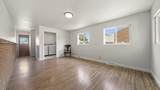 1946 20th Street - Photo 14