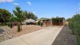 1946 20th Street - Photo 2
