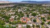 1946 20th Street - Photo 20