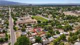1946 20th Street - Photo 22