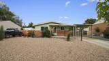 1946 20th Street - Photo 3