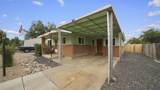 1946 20th Street - Photo 4