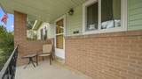 1946 20th Street - Photo 5