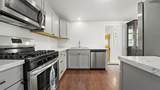1946 20th Street - Photo 9