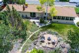 2230 Village Court - Photo 17