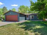 12 Bonanza Place - Photo 1
