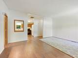 12 Bonanza Place - Photo 2
