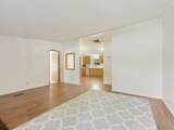 12 Bonanza Place - Photo 3
