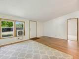 12 Bonanza Place - Photo 4