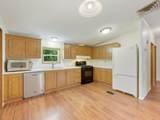 12 Bonanza Place - Photo 7