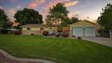 553 Greenwood Drive - Photo 1