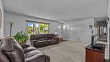 553 Greenwood Drive - Photo 10