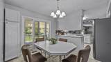 553 Greenwood Drive - Photo 11