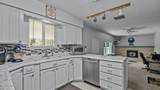 553 Greenwood Drive - Photo 12