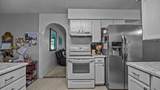 553 Greenwood Drive - Photo 13