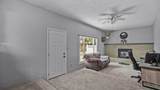 553 Greenwood Drive - Photo 15