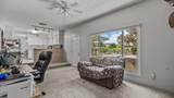 553 Greenwood Drive - Photo 16