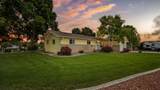 553 Greenwood Drive - Photo 2