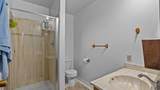 553 Greenwood Drive - Photo 20