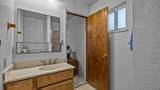 553 Greenwood Drive - Photo 21