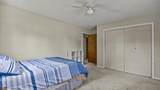 553 Greenwood Drive - Photo 22