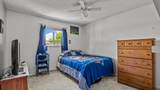 553 Greenwood Drive - Photo 23