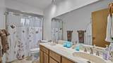 553 Greenwood Drive - Photo 24