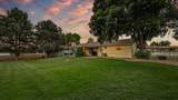 553 Greenwood Drive - Photo 25