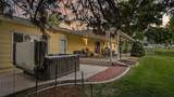 553 Greenwood Drive - Photo 26