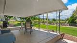 553 Greenwood Drive - Photo 27