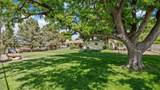 553 Greenwood Drive - Photo 29