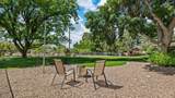 553 Greenwood Drive - Photo 30