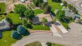 553 Greenwood Drive - Photo 32