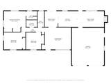 553 Greenwood Drive - Photo 34
