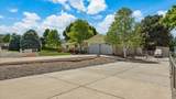 553 Greenwood Drive - Photo 5