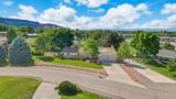 553 Greenwood Drive - Photo 6