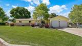 553 Greenwood Drive - Photo 7