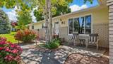 553 Greenwood Drive - Photo 8