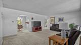 553 Greenwood Drive - Photo 9
